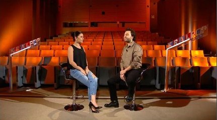 Merve Özbey - 20 Dakika (Kral POP)