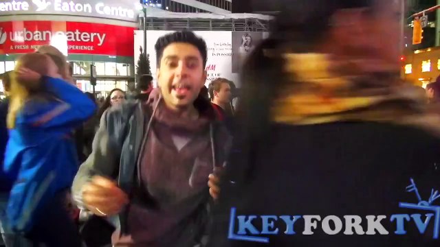 Tourettes Prank (GONE WILD) - Sex Pranks - Social Experiment - Funny Videos 2015 - Prank Gone Wrong