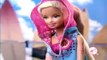 Barbie™ in A Mermaid Tale - Merliah™ - Doll Commercial