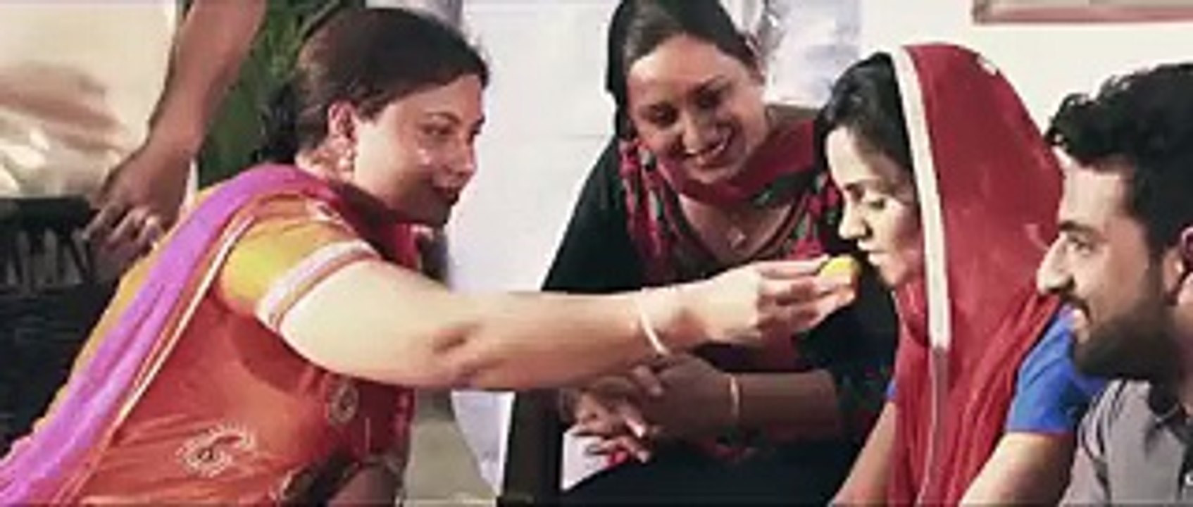 Mang - The Only Wish ● Angel Brar ● New Punjabi Songs 2015 - Video Dailymotion