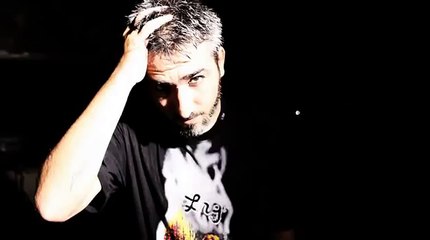 Sagopa Kajmer Ahmet Kaya - Ağlamakmış Oysa Sevmek