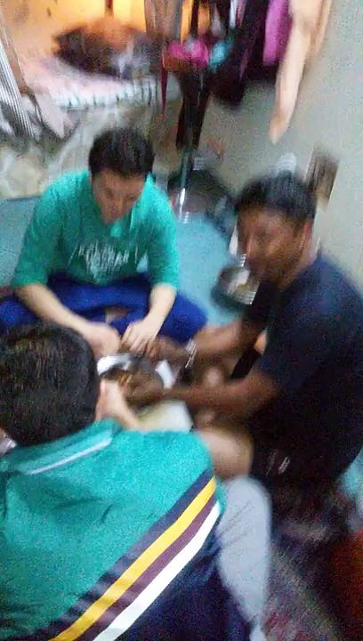 Nabin bro