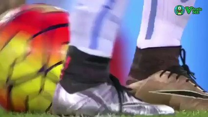 Lazio vs Sampdoria 1-1 All Goals & Highlights Match 14122015