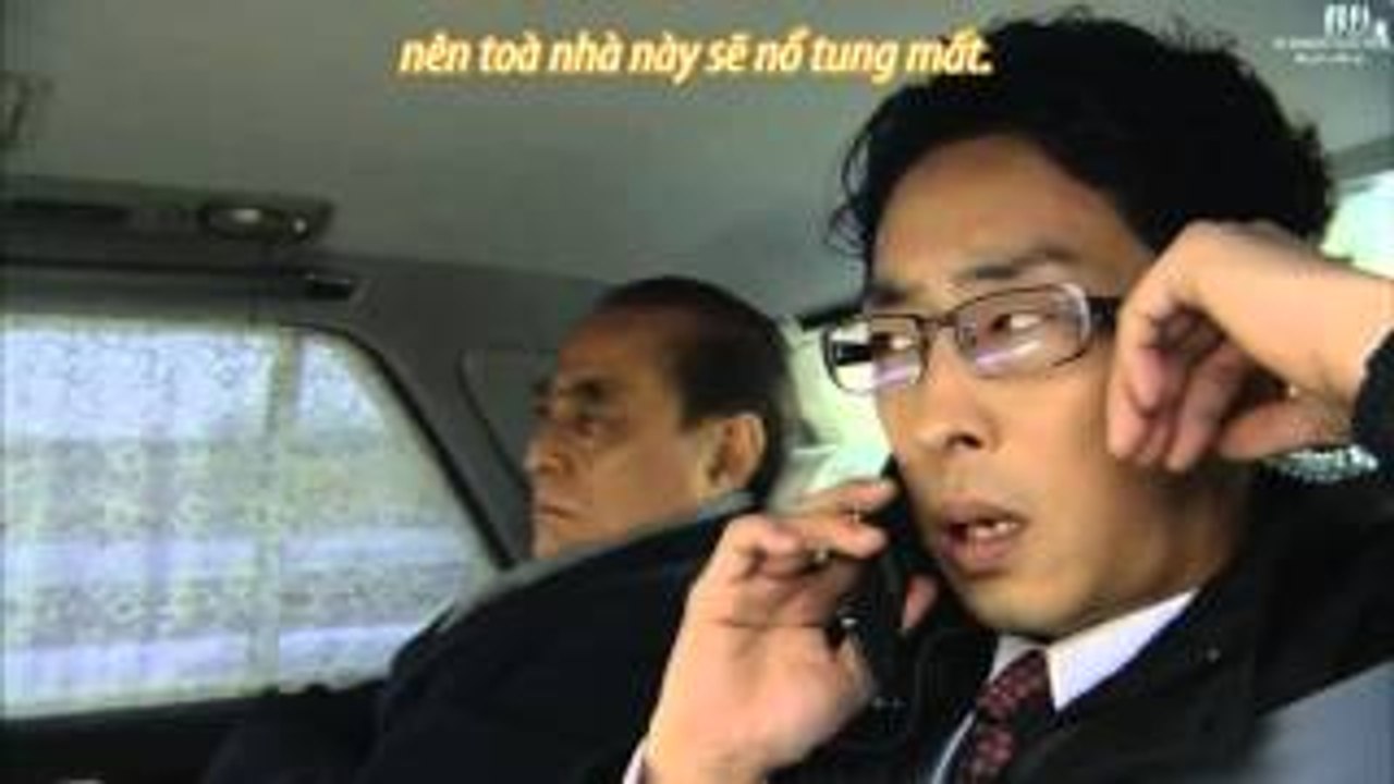 最後の約束 SP HD 2005, Saigo no Yakusoku HD SP 2005, Last Promise SP 2005, The Last P