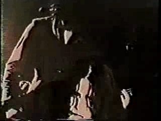 L'Arc-en-Ciel - Claustrophobia