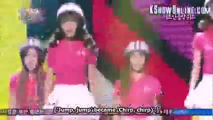 New 2016  Music Quiz With The Elderly 3G Team