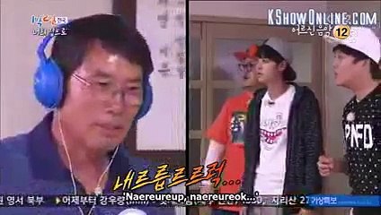 New 2016   Music Quiz With The Elderly LTE Team, All Kill!