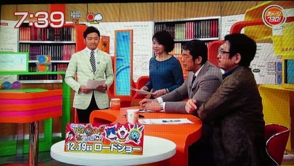 15,12,14　アスリートというより研究者