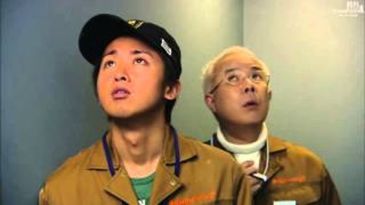 最後の約束 SP HD 2005, Saigo no Yakusoku HD SP 2005, Last Promise SP 2005, The Last P