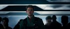 independence day resurgence full movie online free