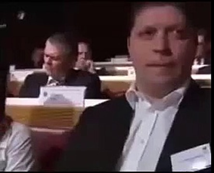 Fenerbahçe İle Eşleşen Lokomativ Moskova Yöneticisinden Tedirgin Bakış