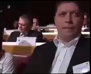 Fenerbahçe İle Eşleşen Lokomativ Moskova Yöneticisinden Tedirgin Bakış