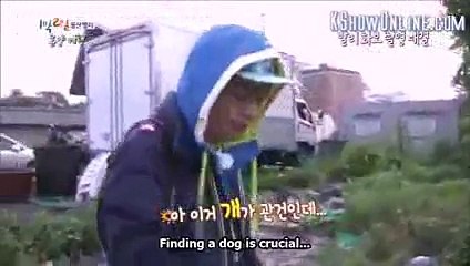 New 2016  Kim Junho Reenact Joo Ji Hoons Photoshoot