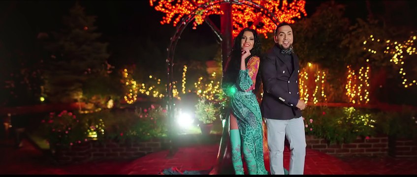 SORINEL PUSTIU, MORGANA si SUSANU - Hello, Monte Carlo