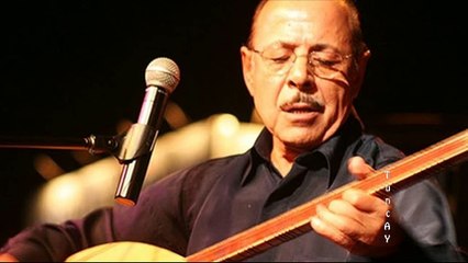 Neşet Ertaş - Yarimiş Meğer