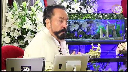 İnsanlar Hz. Mehdi (as)’ı başa geçmesi için çok zorlayacak eğer başa geçmezsen boynunu vuracağız diyecekler