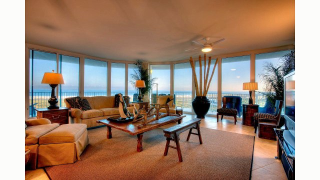 Commercial Window Tinting is a Money-Saving Investment