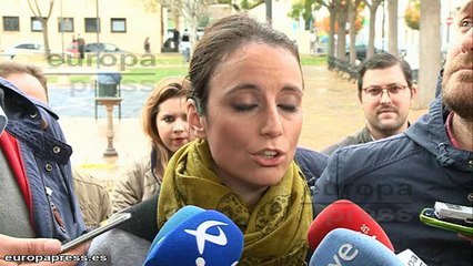 Levy ve a Rajoy ganador del debate porque está "más preparado"