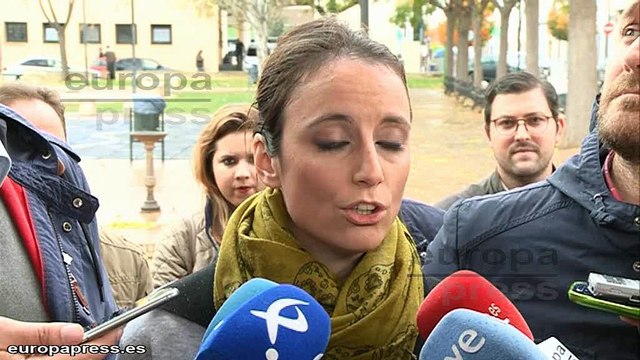 Levy ve a Rajoy ganador del debate porque está más preparado