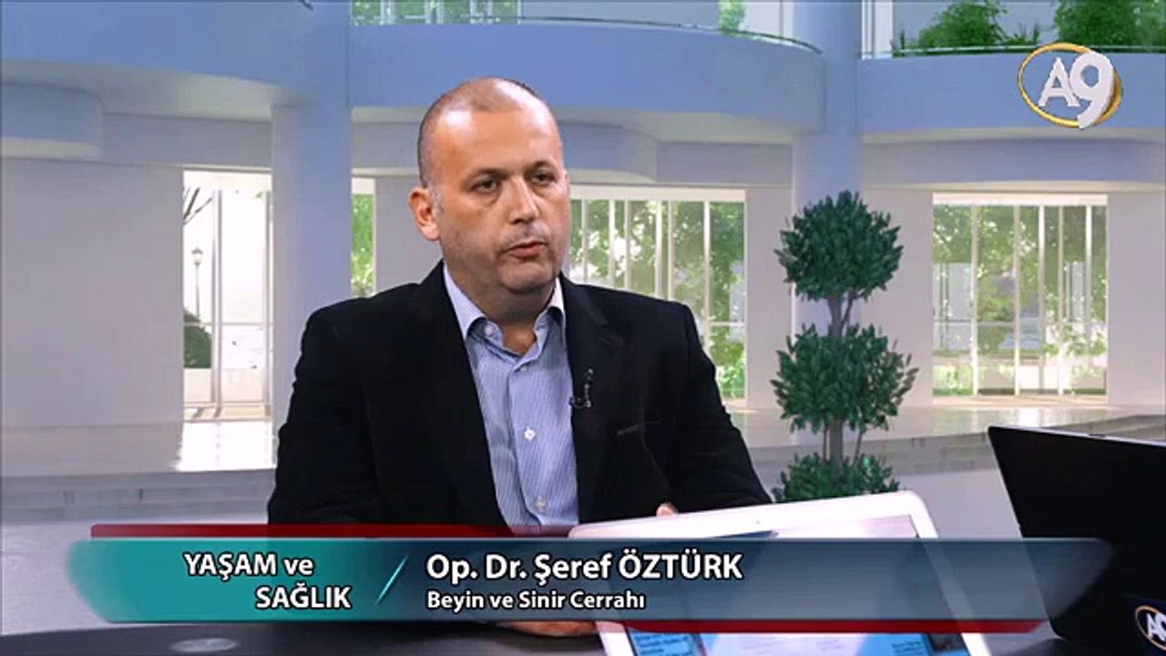 Boyun Fıtığı Nasıl Teşhis Edilir?