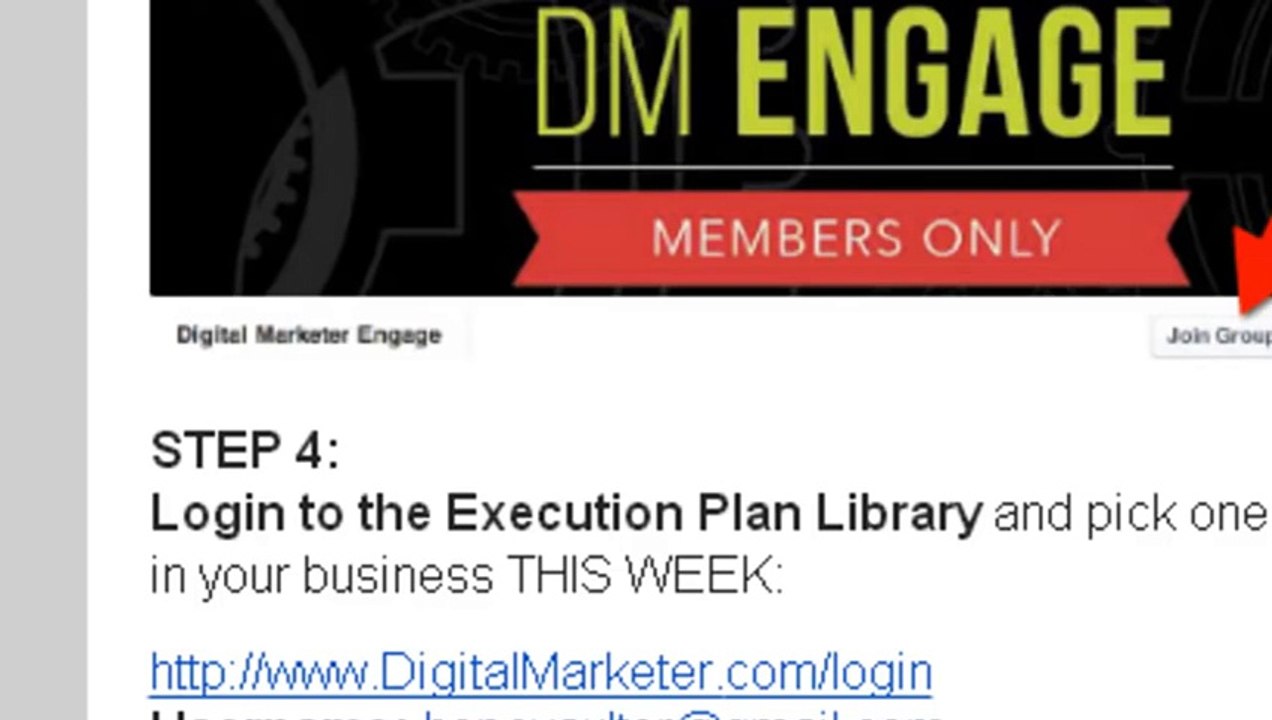 Privacy error -Your connection is not private- Google chrome