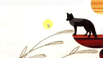 SSL Certificate Error Fix