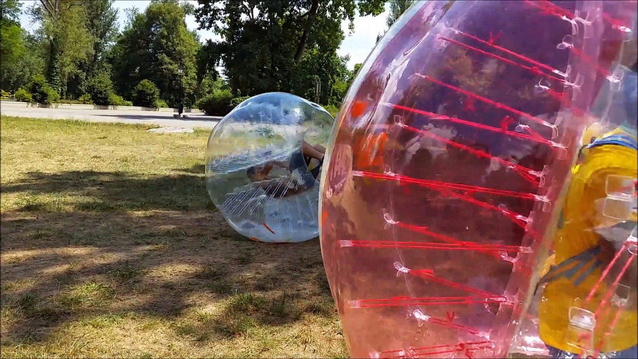 Activités CAPNATURE Parc de Loisirs à Cahors