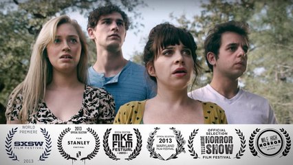 HELL NO - The Sensible Short Horror Film