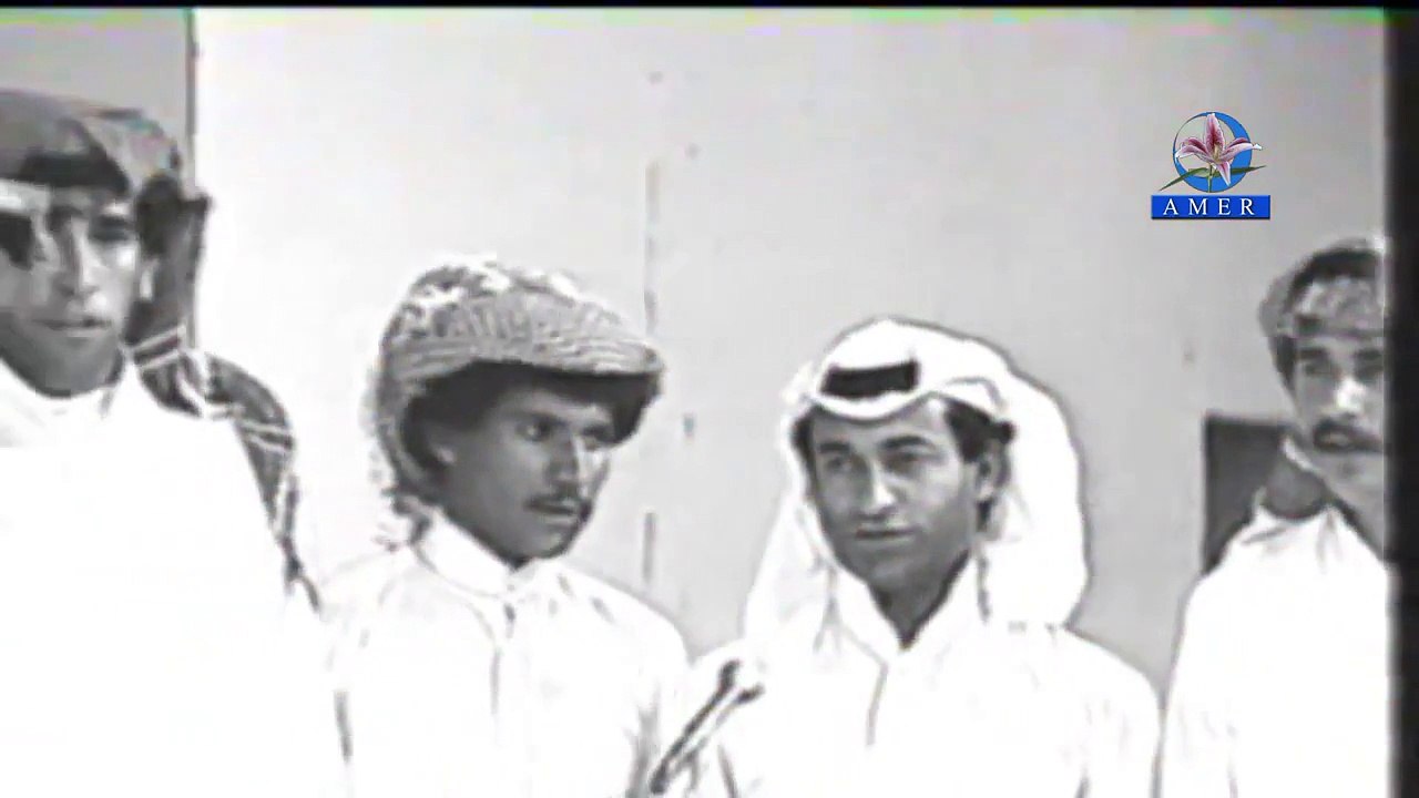 اغاني عراقية لاتنسى