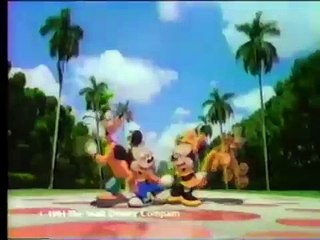 【懐かCM】日本コカ・コーラ ファンタ 青りんご（1991年）