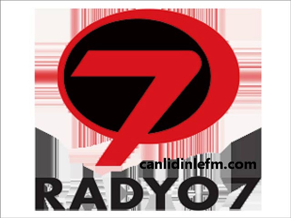Radyo 7 Fm