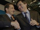 Fillon pour la fra