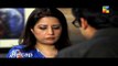 Humsafar Episode 22 Full HD Drama DvDRip 720px .TS by HdAngelStarNetwork