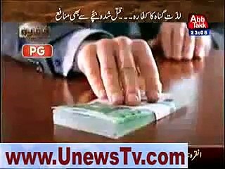 Majority Of Pakistani Girls Having Sex Before Marriage Therefore Abortion Rate Increasing Rapidly