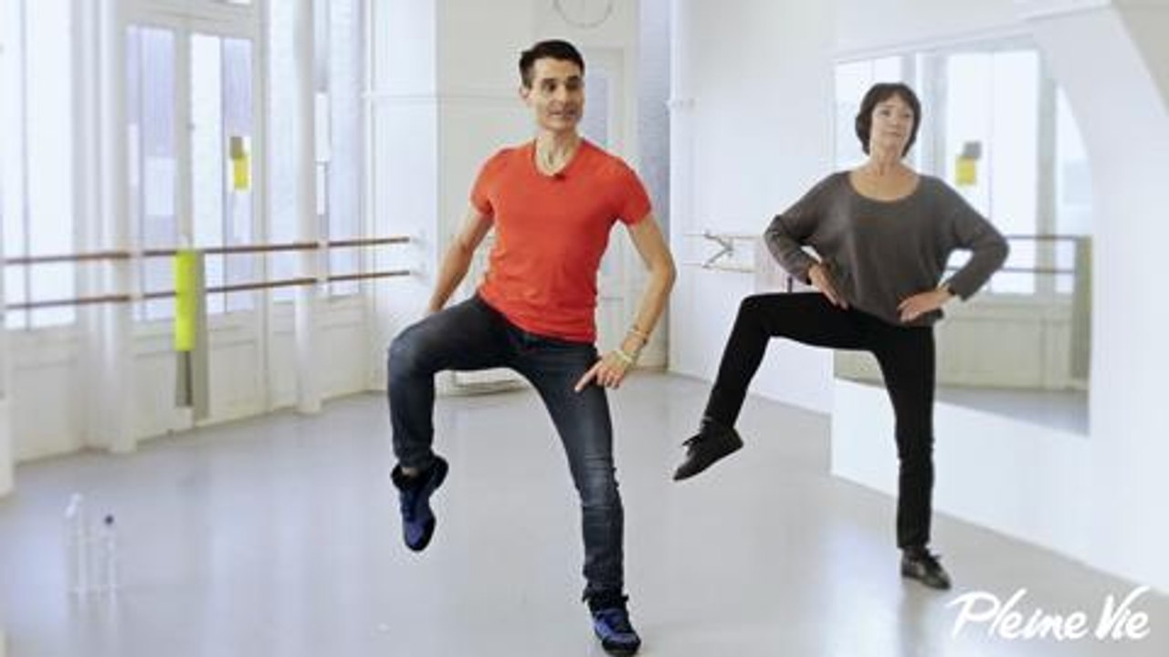Coaching_Pleine_Vie_07