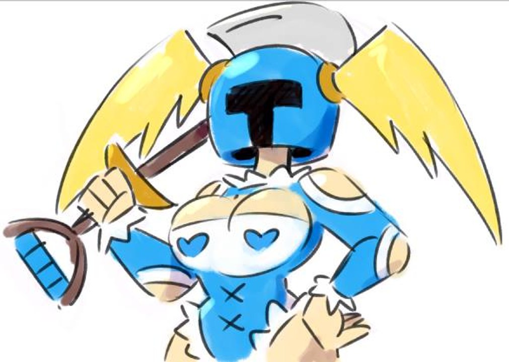 Shovel Knight 3DS | Shovel Knight 3DS Review | Shovel Knight | Shovel Knight Review | Shovel Knight Cheats