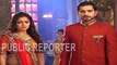 Ek Tha Raja Ek Thi Rani 9th November 2015 | Full Uncut | Episode ON Location | Serial News