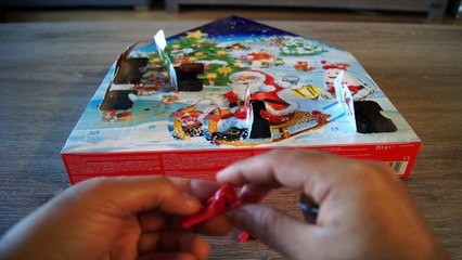 Kinder surprise eggs unwrapping unboxing surprise toys