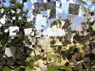 Svetlana Stevic - Knjigu pise turski care