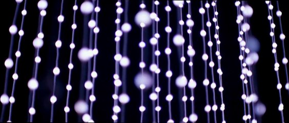 Purity Ring - Heartsigh