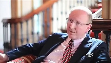 A Silent Killer: Savita Halappanavar Tragic Death - Crime Episodes