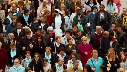 Mucizevi.Tedaviler-2