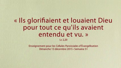Sem 1551 - Noël des Bergers