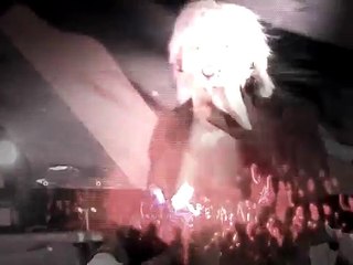 АлисА - Жизнь Струны (Low)