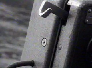 Алиса - Трасса Е95 (Low)