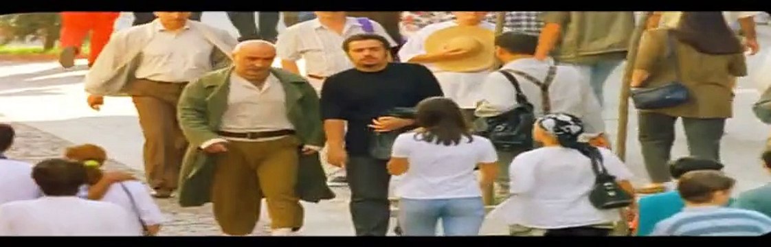 Ahmet Kaya - İçimde Ölen Biri Var