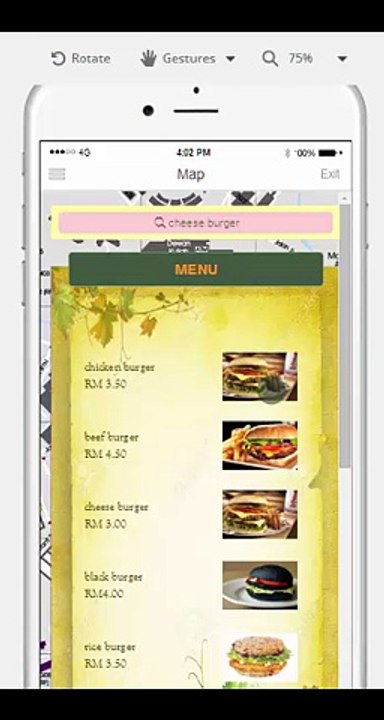 User6-Task3