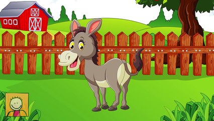 30 Dakika Çocuk Şarkısı - En Popüler Şarkılar Bir Arada