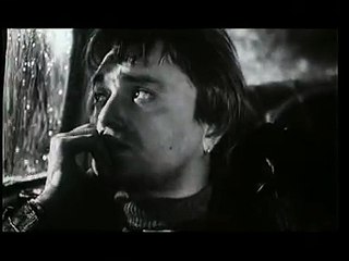 Алиса - Дождь (Low)