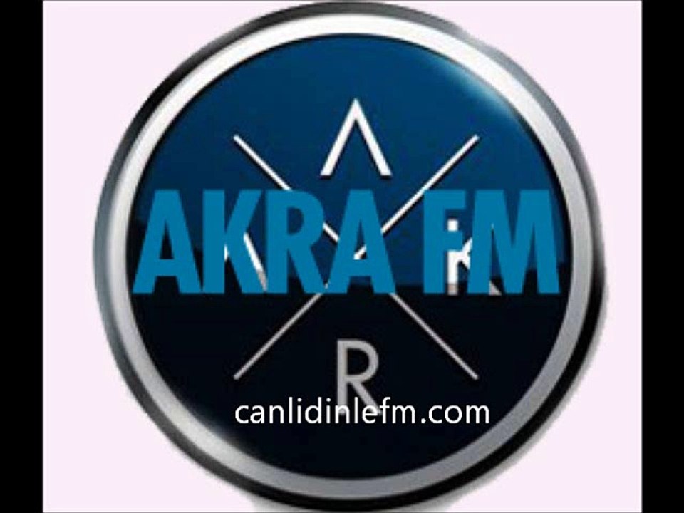 Radyo Akra Fm